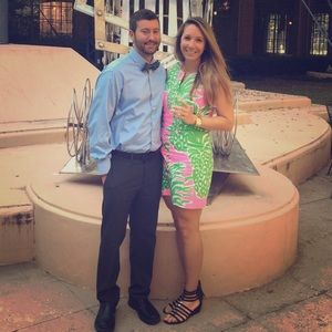 Meet your posher, Jessica!